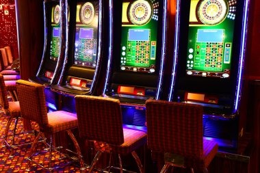 4party 4party Mobile App — Apka Pocket mein Casino